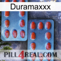 Duramaxxx 05